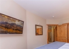 100 Dercum Square 8372 photo 27