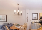 100 Dercum Square 8372 photo 28