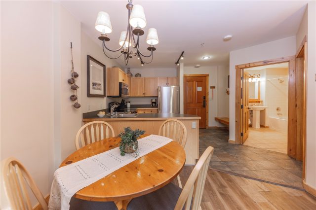 100 Dercum Square 8372 photo 29