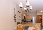 100 Dercum Square 8372 photo 29