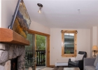 100 Dercum Square 8372 photo 2