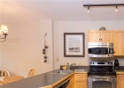 100 Dercum Square 8372 photo 30