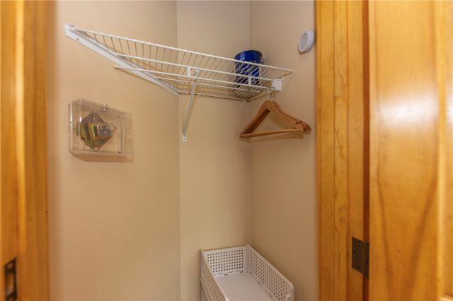 100 Dercum Square 8372 photo 31