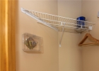 100 Dercum Square 8372 photo 31