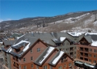 100 Dercum Square 8372 photo 32