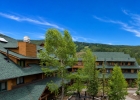 100 Dercum Square 8372 photo 34