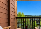 100 Dercum Square 8372 photo 3
