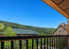 100 Dercum Square 8372 photo 4