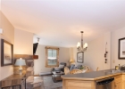 100 Dercum Square 8372 photo 5