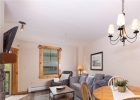 100 Dercum Square 8372 photo 6