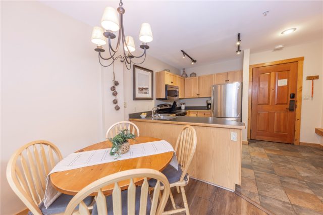 100 Dercum Square 8372 photo 7