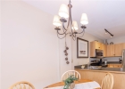 100 Dercum Square 8372 photo 7