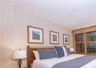100 Dercum Square 8372 photo 8