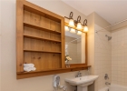 100 Dercum Square 8372 photo 9