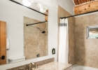 496 Hamilton Lane photo 44