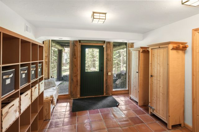 496 Hamilton Lane photo 46