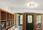496 Hamilton Lane photo 46