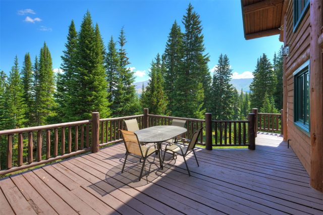 496 Hamilton Lane photo 47