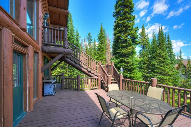 496 Hamilton Lane photo 48