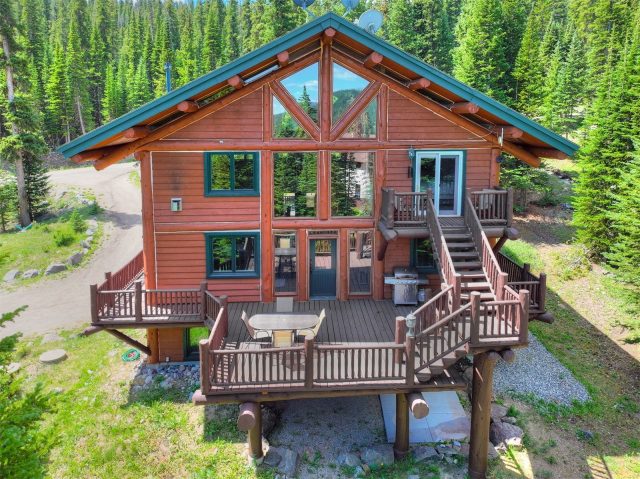 496 Hamilton Lane photo 49