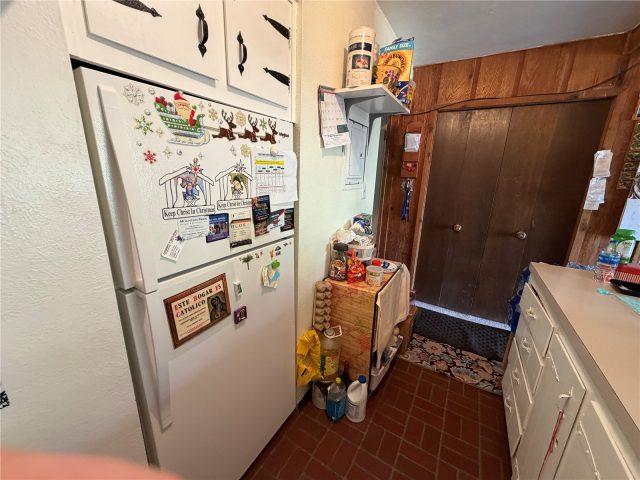 Condo in Yacht Club Condo, Dillon, CO — photo 6 (MLS S1070213)