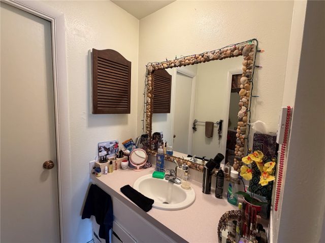 330 E La Bonte Street 2 photo 8