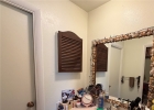 330 E La Bonte Street 2 photo 8 330 E La Bonte Street 2 photo 8