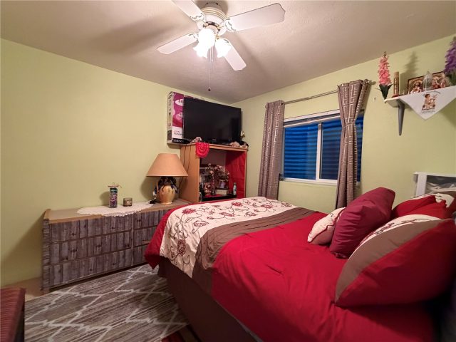 330 E La Bonte Street 2 photo 9
