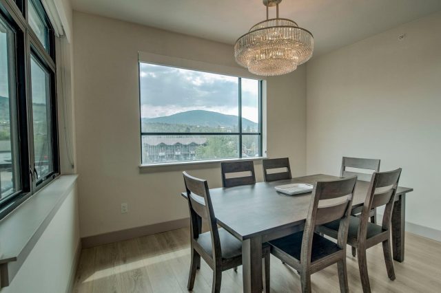 37 W 4th Street 301e photo 11