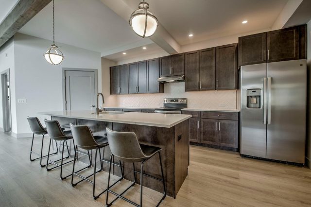 37 W 4th Street 301e photo 12