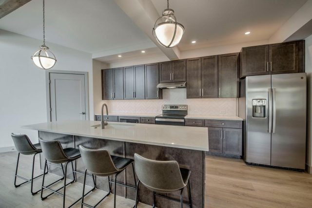 37 W 4th Street 301e photo 13