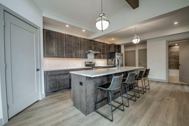 37 W 4th Street 301e photo 14