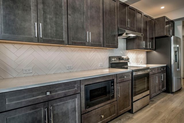 37 W 4th Street 301e photo 15