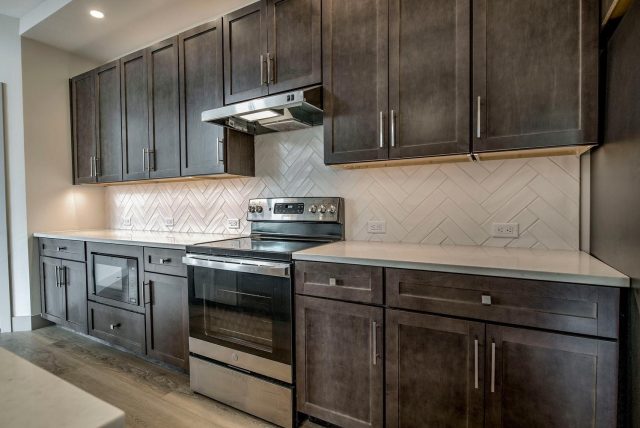 37 W 4th Street 301e photo 16
