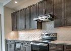 37 W 4th Street 301e photo 16 37 W 4th Street 301e photo 16