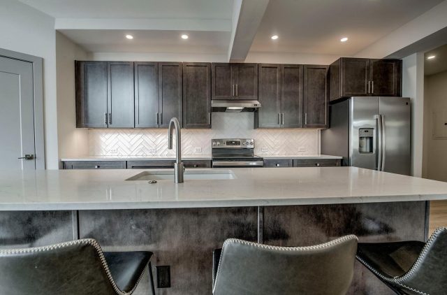 37 W 4th Street 301e photo 17