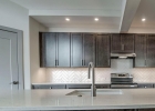 37 W 4th Street 301e photo 17 37 W 4th Street 301e photo 17