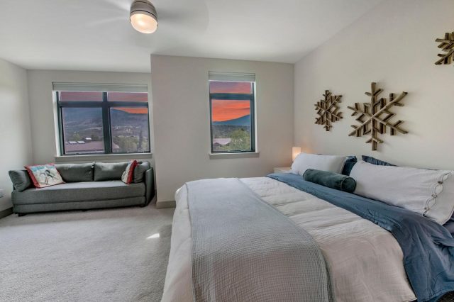 37 W 4th Street 301e photo 19
