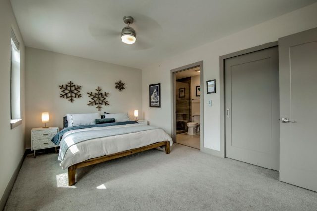 37 W 4th Street 301e photo 21