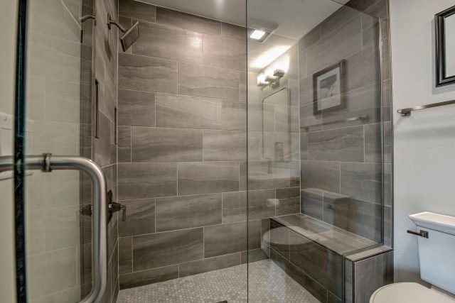 37 W 4th Street 301e photo 22