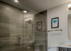 37 W 4th Street 301e photo 23 37 W 4th Street 301e photo 23