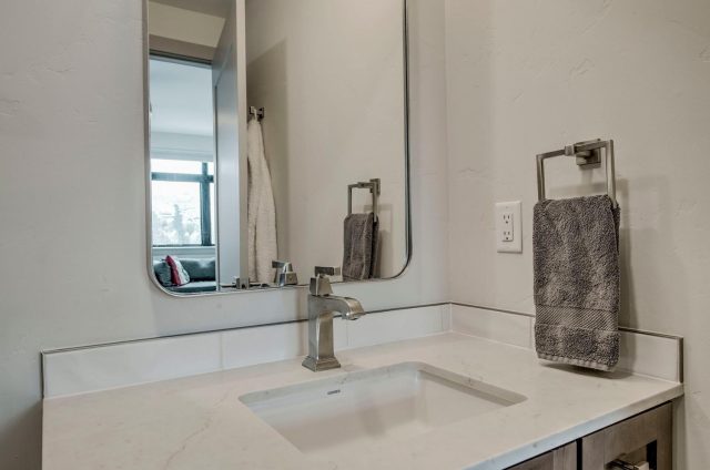 37 W 4th Street 301e photo 24
