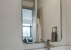 37 W 4th Street 301e photo 24 37 W 4th Street 301e photo 24
