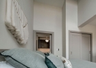 37 W 4th Street 301e photo 27 37 W 4th Street 301e photo 27