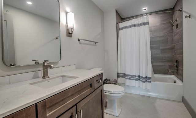 37 W 4th Street 301e photo 28