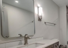 37 W 4th Street 301e photo 28 37 W 4th Street 301e photo 28