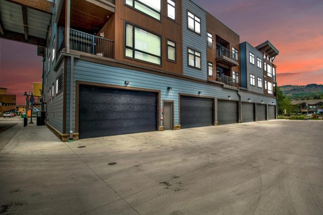 37 W 4th Street 301e photo 32