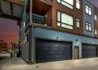 37 W 4th Street 301e photo 32 37 W 4th Street 301e photo 32