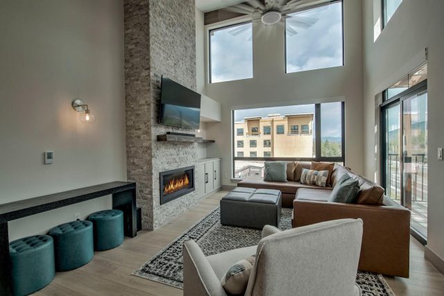 37 W 4th Street 301e photo 42