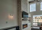 37 W 4th Street 301e photo 42 37 W 4th Street 301e photo 42